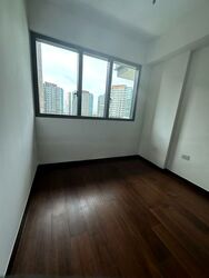 Normanton Park (D5), Apartment #507675061
